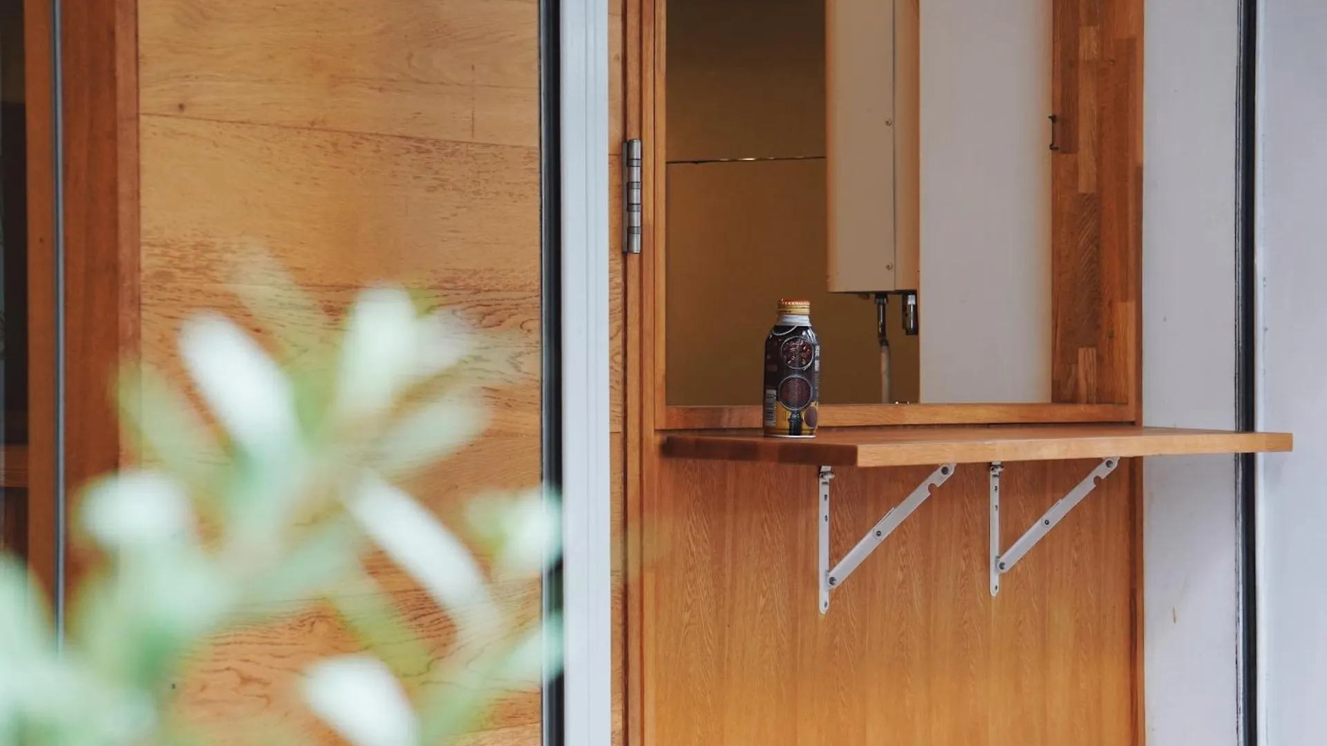 南船场阳光青年旅馆sunnice Hostel Osaka Guest house