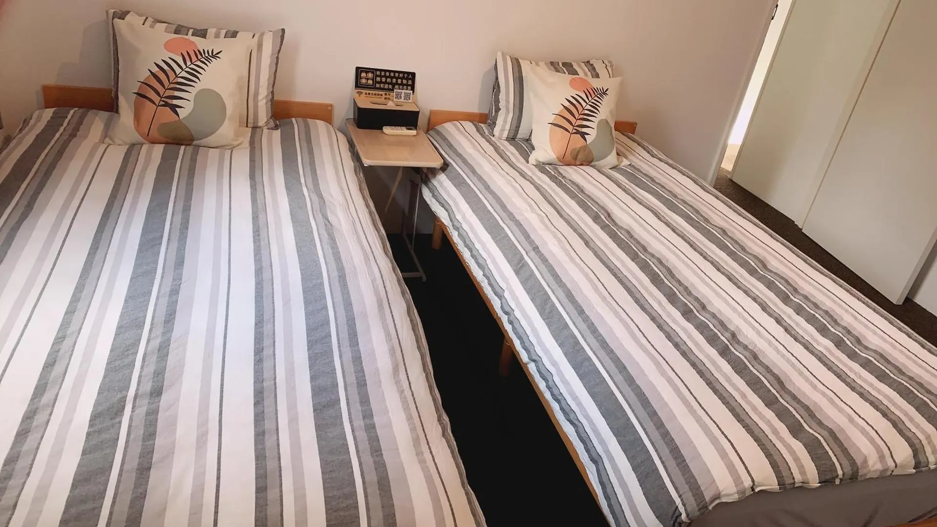 南船场阳光青年旅馆sunnice Hostel Osaka Japan