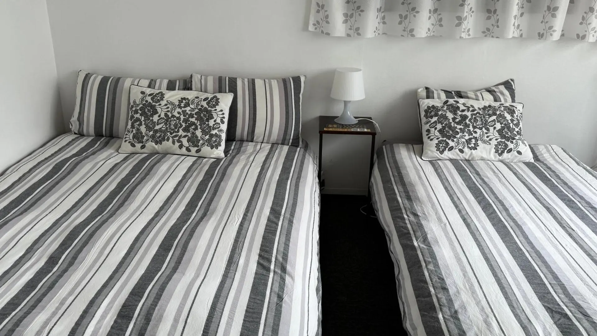 בית הארחה אוסקה 南船场阳光青年旅馆sunnice Hostel יפן